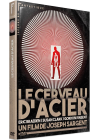 Le Cerveau d'acier - DVD