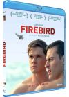Firebird - Blu-ray
