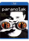 Paranoïak - Blu-ray