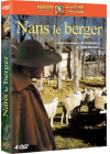 Nans, le berger - L'intégrale - DVD