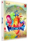 Mind Game (Édition Collector) - DVD