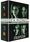 La Mutante : L'intégrale - DVD