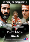 Papillon noir - DVD