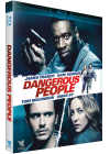 Dangerous People - Blu-ray