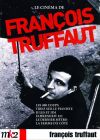 Le Cinéma de François Truffaut - DVD