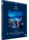 The Strangers (Édition Limitée) - Blu-ray