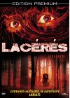 Lacérés (Édition Premium) - DVD