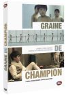 Graine de champion - DVD