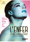 L'Enfer d'Henri-Georges Clouzot (Combo Blu-ray + DVD) - Blu-ray