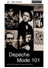 Depeche Mode 101 (UMD) - UMD