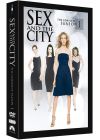 Sex and the City - Saison 1