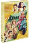 The White Lotus - Saison 2