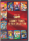 100 ans de Warner - Coffret Looney Tunes (Pack) - DVD