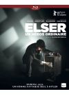Elser : Un héros ordinaire - Blu-ray