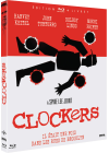 Clockers - Blu-ray