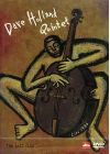 Dave Holland Quintet - Live 1986 - DVD