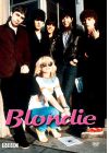 Blondie - DVD