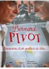 Bernard Pivot - Souvenirs d'un gratteur de têtes - DVD