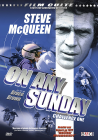 On Any Sunday - DVD