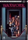 Waxwork - DVD