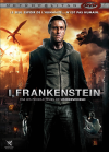 I, Frankenstein - DVD