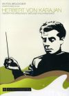 Herbert von Karajan : Anton Bruckner the Symphonies 8 & 9 - DVD