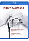 Funny Games U.S. - Blu-ray
