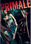 Primale - DVD