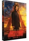 John Wick : Chapitre 4 - DVD