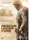 Rescue Under Fire - DVD