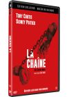La Chaîne (Édition collector - Master HD restauré) - DVD