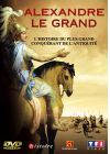 Alexandre le Grand - DVD