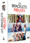 Les Bracelets rouges - Saisons 1 à 3 - DVD