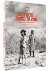 Le Dieu noir et le diable blond - Blu-ray