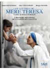 Les Lettres de Mère Teresa - DVD