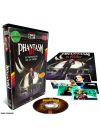 Phantasm III : Le Seigneur de la Mort (Blu-ray + goodies - Boîtier cassette VHS) - Blu-ray