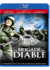 La Brigade du diable - Blu-ray