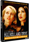 Mulholland Drive - Blu-ray