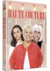 Joséphine, ange gardien : Haute Couture - DVD