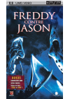 Freddy contre Jason (UMD) - UMD