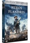 Héros des Flandres - La Bataille de La Lys - DVD