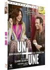 Un + Une - DVD