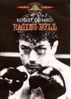 Raging Bull - DVD