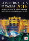 Sommernachtskonzert 2016 - DVD