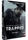 Trapped - Saison 1 - DVD