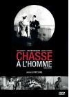 Chasse à l'homme (Édition Collector Blu-ray + DVD + Livre) - Blu-ray