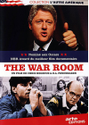 The War Room - DVD