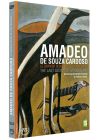 Amadeo de Souza-Cardoso, le dernier secret de l'art moderne - DVD