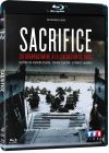 Sacrifice - Blu-ray