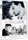 Flying Love - DVD